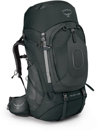 Osprey Men's Xenith 105 Pack