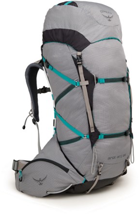 Osprey Women's Ariel Pro 65 Pack