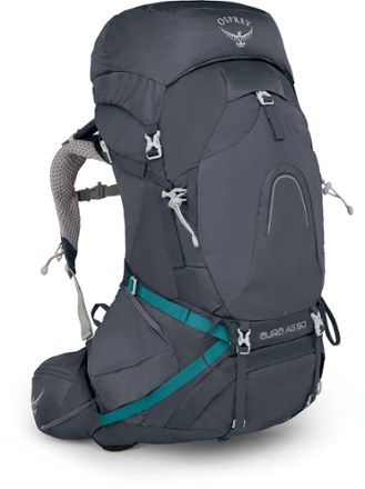 Aura AG 50 Pack - Women's