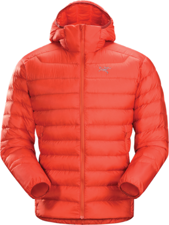 how to get sweat smell out of down jacket