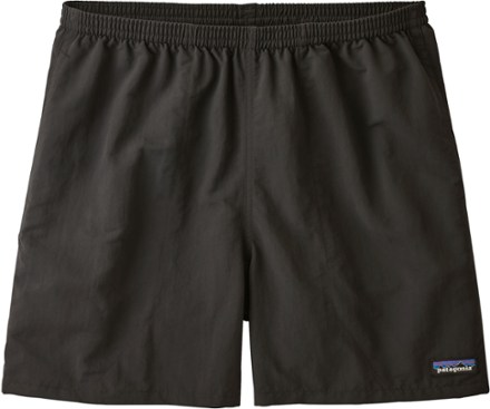 Baggies Shorts - Men's 5" Inseam