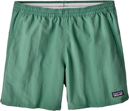 rei baggies