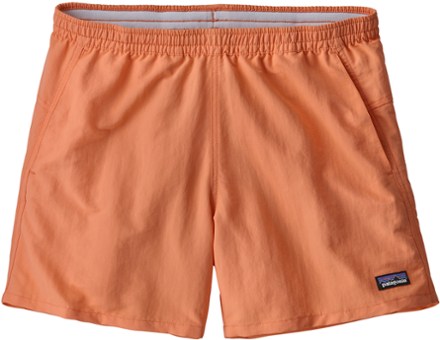rei patagonia baggies