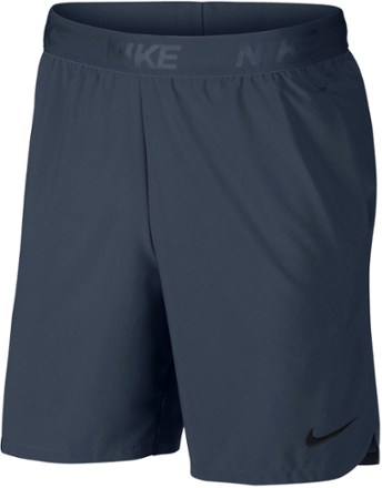 nike flex vent shorts