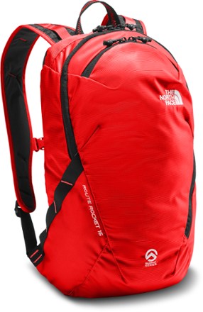 The North Face Route Rocket Pack | REI Co-op