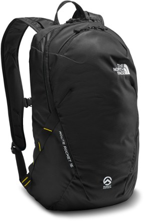 the north face route rocket