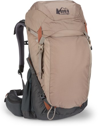 hiking backpack