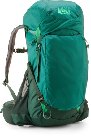 REI Co-op Men's Traverse 35 Pack