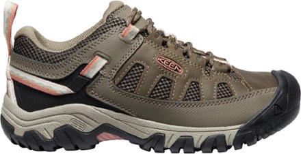 Rei keen sales womens shoes