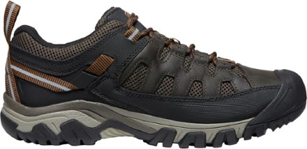 keen esme sneaker