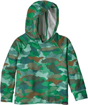 patagonia sunshade hoody rei