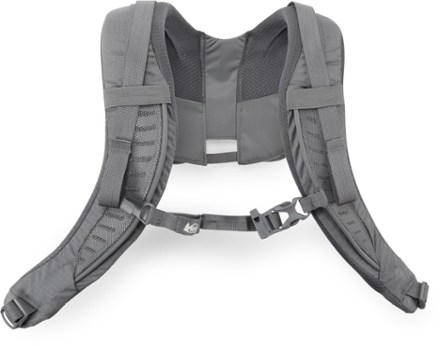 Traverse 70/85 Shoulder Straps - Men's