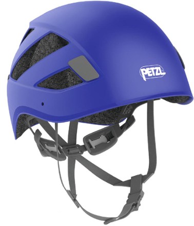 Petzl Boreo Climbing Helmet