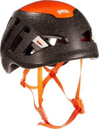 Sirocco Climbing Helmet