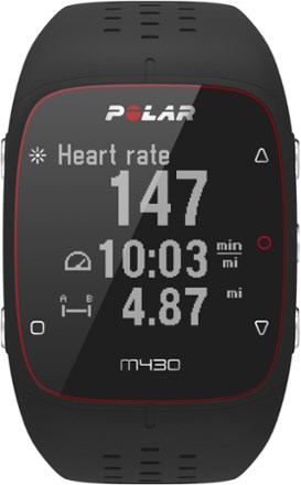 samsung gear fit 2 ios