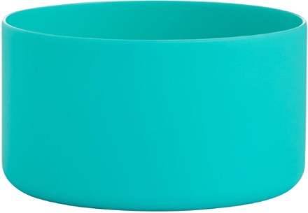 hydro flask boot canada