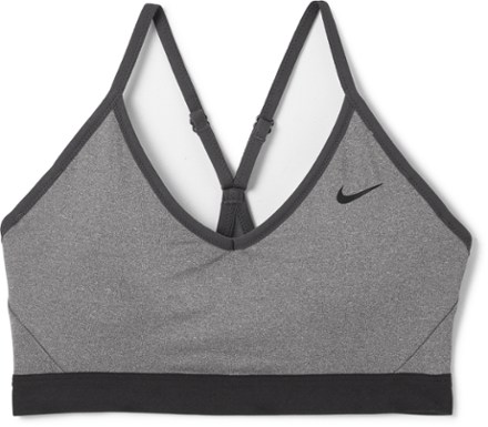 Nike Pro Indy Sports Bra | REI Co-op