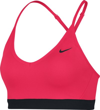 Pro Indy Sports Bra