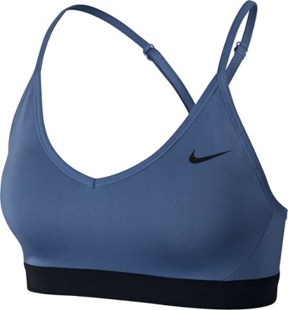 Nike Pro Indy Sports Bra