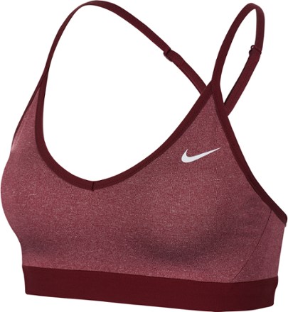 brassiere nike pro indy