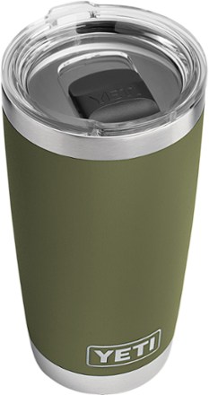 yeti travel mug amazon.ca