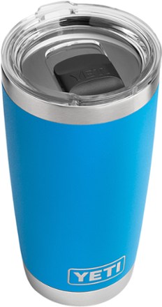 rei yeti rambler