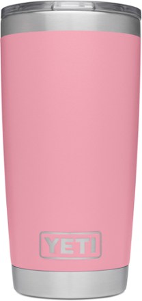 yeti cup sale 20 oz