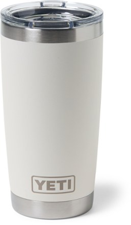 Rambler Tumbler with MagSlider Lid - 20 fl. oz.