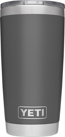 rei yeti tumbler