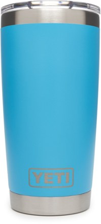 yeti cup sale 20 oz
