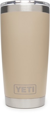 YETI 20 oz Rambler Tumbler with MagSlider Lid - 21070060016