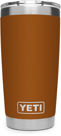 YETI Rambler Tumbler with MagSlider Lid - 20 fl. oz.