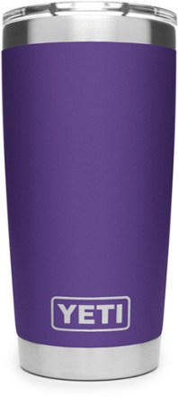 Yeti® Rambler 20 oz Tumbler with MagSlider Lid