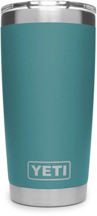 Yeti® Rambler™ Tumbler with Magslider Lid - 20 oz.