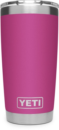 YETI® Rambler 20 Tumbler