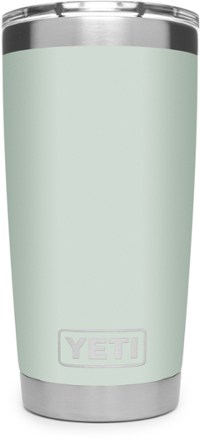 YETI Rambler Tumbler with MagSlider Lid - 20 fl. oz. | REI Co-op