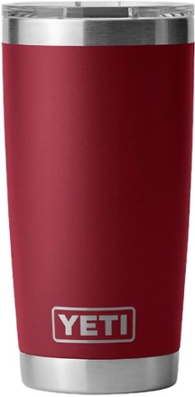 YETI® Rambler 20 Tumbler