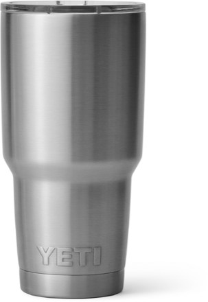 Yeti Rambler Tumbler With Magslider Lid 30 Fl Oz Rei Co Op