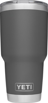 Rambler Tumbler with MagSlider Lid - 30 fl. oz.