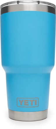 YETI® Rambler™ 30 Oz Tumblers With Magslider Lids