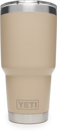 yeti large cup