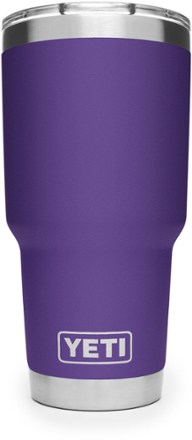 Yeti Rambler 30 oz Tumbler – Shop Walker's Online