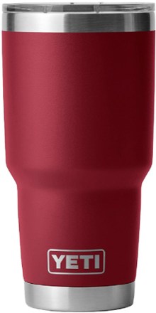 Yeti Rambler 30oz Tumbler with Lid – Reef & Reel