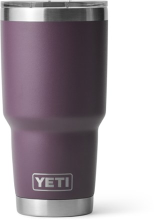 Yeti 30 oz Tumbler