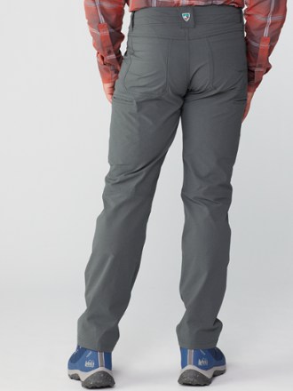 Silencr Pants - Men's