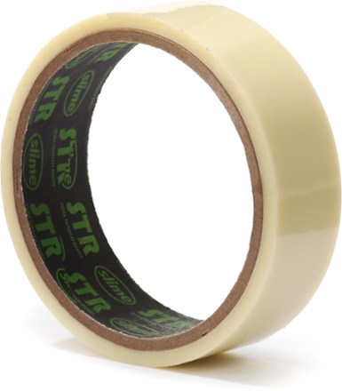 Rim Tape