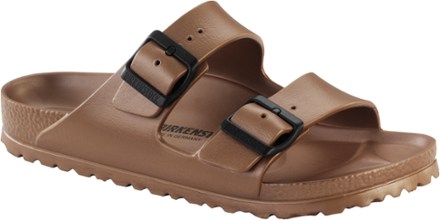 arizona essentials eva sandals