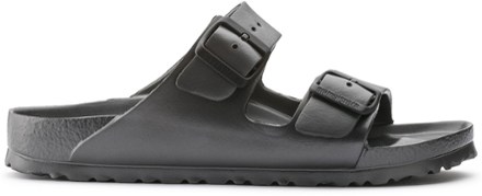 rei birkenstock arizona