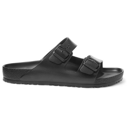 birkenstock arizona men's