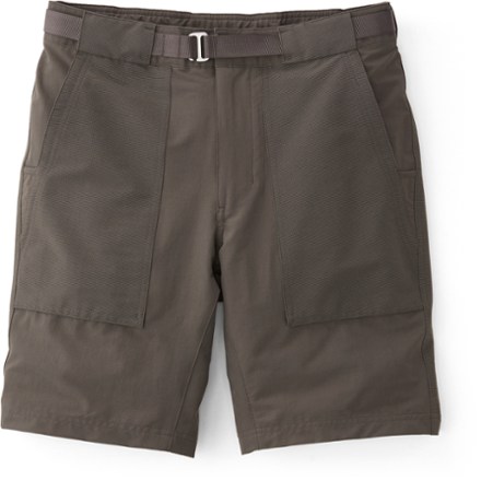 rei hiking shorts mens